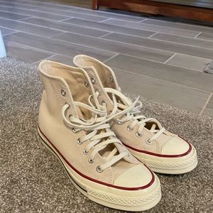 Converse Chuck 70’s High Top Shoes